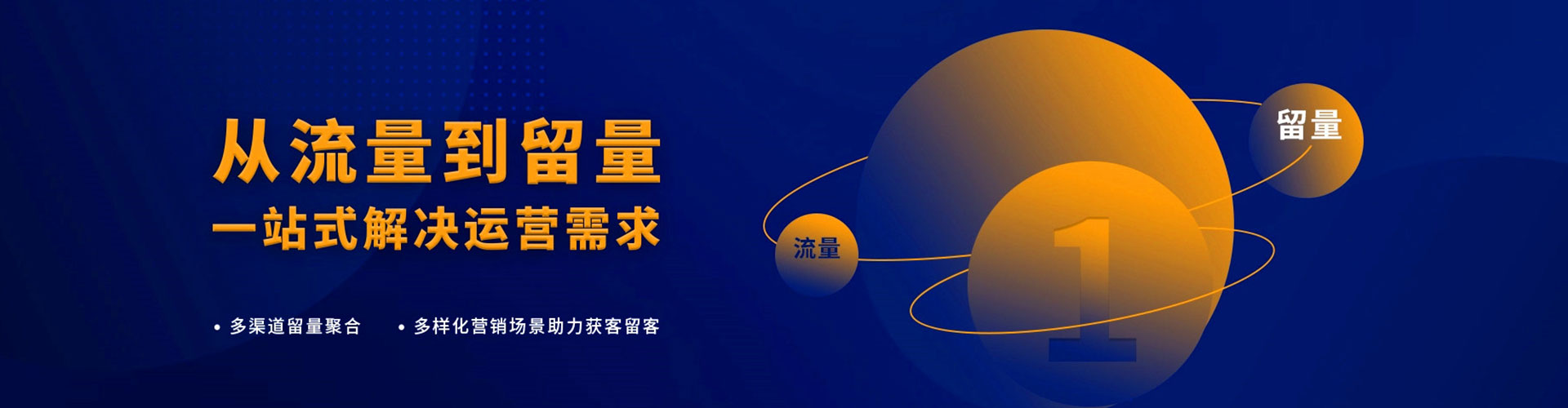 株洲sem外包